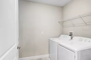 10282 Echo Dock Loop, San Antonio, FL 33576 - Photo 15