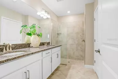 10282 Echo Dock Loop, San Antonio, FL 33576 - Photo 31