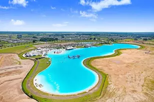 10282 Echo Dock Loop, San Antonio, FL 33576 - Photo 39