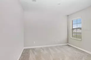 10282 Echo Dock Loop, San Antonio, FL 33576 - Photo 27