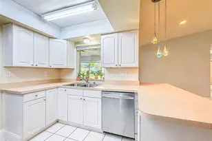 1961 Canadiana Ct, Dunedin, FL 34698 - Photo 15