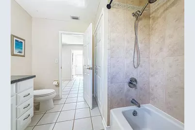 1961 Canadiana Court, Dunedin, FL 34698 - Photo 43