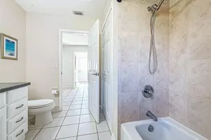 1961 Canadiana Ct, Dunedin, FL 34698 - Photo 43