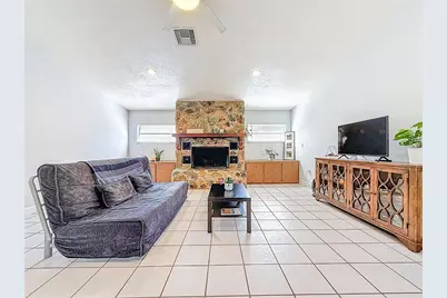 1961 Canadiana Court, Dunedin, FL 34698 - Photo 21