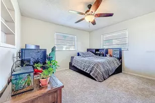 1961 Canadiana Ct, Dunedin, FL 34698 - Photo 31