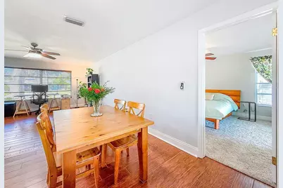 1961 Canadiana Court, Dunedin, FL 34698 - Photo 23