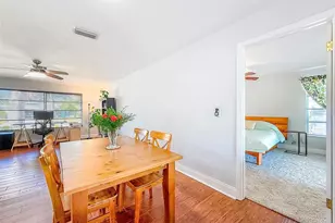 1961 Canadiana Ct, Dunedin, FL 34698 - Photo 23