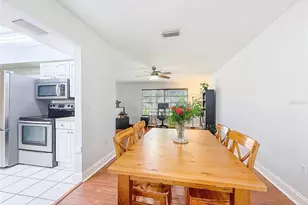 1961 Canadiana Ct, Dunedin, FL 34698 - Photo 13