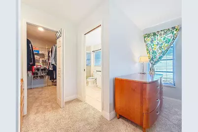 1961 Canadiana Court, Dunedin, FL 34698 - Photo 29