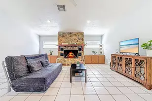 1961 Canadiana Ct, Dunedin, FL 34698 - Photo 19