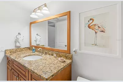 535 68th Avenue #1, Saint Pete Beach, FL 33706 - Photo 33