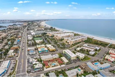 535 68th Avenue #1, Saint Pete Beach, FL 33706 - Photo 37