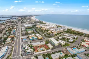 535 68th Ave, Saint Pete Beach, FL 33706 - Photo 37