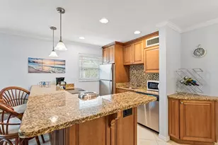 535 68th Ave, Saint Pete Beach, FL 33706 - Photo 21