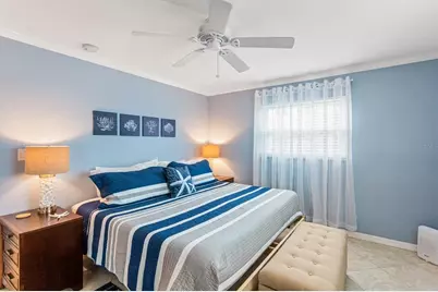 535 68th Avenue #1, Saint Pete Beach, FL 33706 - Photo 29