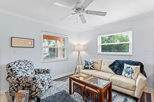 535 68th Ave, Saint Pete Beach, FL 33706 - Photo 17