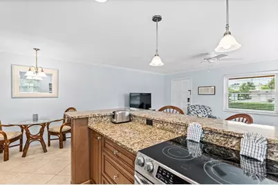 535 68th Avenue #1, Saint Pete Beach, FL 33706 - Photo 25