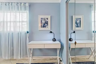 535 68th Ave, Saint Pete Beach, FL 33706 - Photo 31