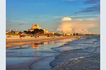 535 68th Avenue #1, Saint Pete Beach, FL 33706 - Photo 39