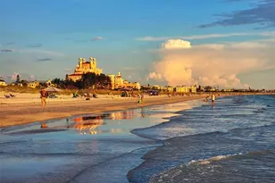 535 68th Ave, Saint Pete Beach, FL 33706 - Photo 39