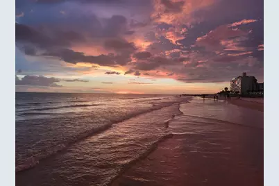 535 68th Avenue #1, Saint Pete Beach, FL 33706 - Photo 41