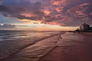 535 68th Ave, Saint Pete Beach, FL 33706 - Photo 41