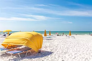 535 68th Ave, Saint Pete Beach, FL 33706 - Photo 9