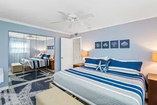 535 68th Ave, Saint Pete Beach, FL 33706 - Photo 27