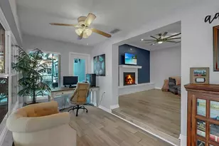 11562 Monette Rd, Riverview, FL 33569 - Photo 35