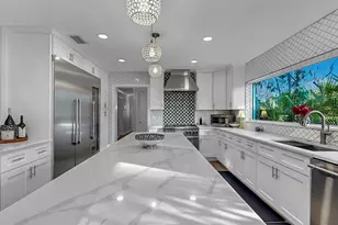 11562 Monette Rd, Riverview, FL 33569 - Photo 23