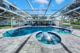 11562 Monette Rd, Riverview, FL 33569 - Photo 53