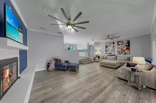 11562 Monette Rd, Riverview, FL 33569 - Photo 29