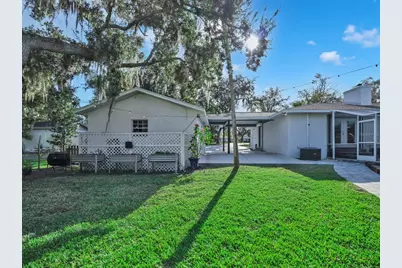 11562 Monette Road, Riverview, FL 33569 - Photo 81