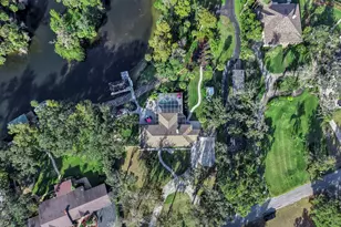 11562 Monette Rd, Riverview, FL 33569 - Photo 91