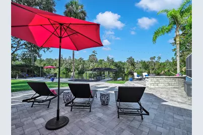 11562 Monette Road, Riverview, FL 33569 - Photo 65