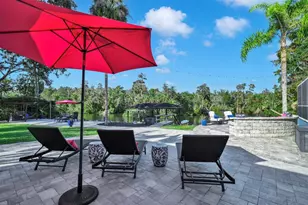 11562 Monette Rd, Riverview, FL 33569 - Photo 65