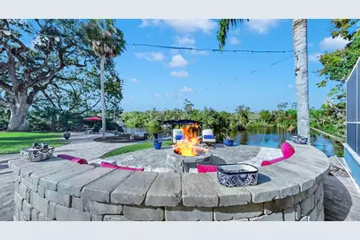 11562 Monette Road, Riverview, FL 33569 - Photo 59