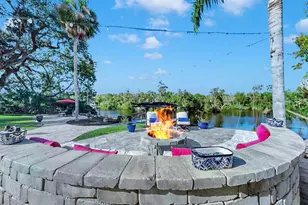 11562 Monette Rd, Riverview, FL 33569 - Photo 59