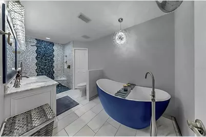 11562 Monette Road, Riverview, FL 33569 - Photo 39