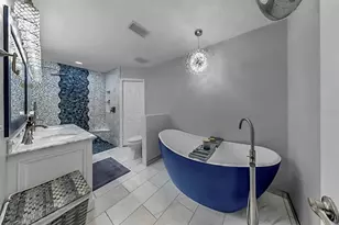 11562 Monette Rd, Riverview, FL 33569 - Photo 39