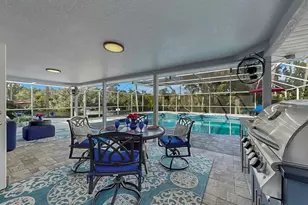 11562 Monette Rd, Riverview, FL 33569 - Photo 49