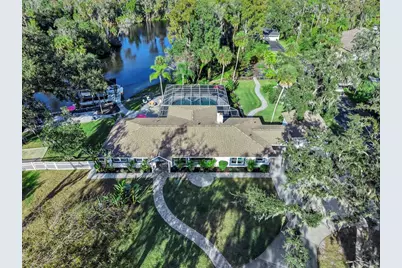 11562 Monette Road, Riverview, FL 33569 - Photo 5