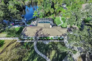 11562 Monette Rd, Riverview, FL 33569 - Photo 5