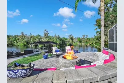 11562 Monette Road, Riverview, FL 33569 - Photo 71