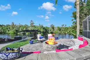 11562 Monette Rd, Riverview, FL 33569 - Photo 71