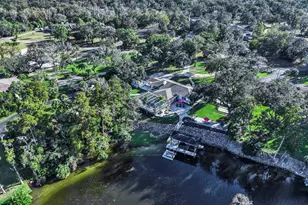 11562 Monette Rd, Riverview, FL 33569 - Photo 9