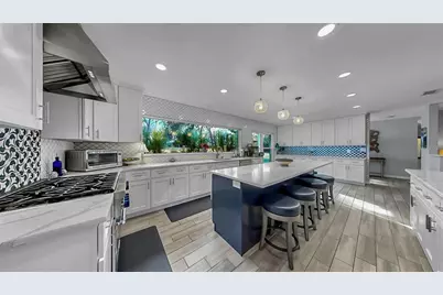 11562 Monette Road, Riverview, FL 33569 - Photo 13