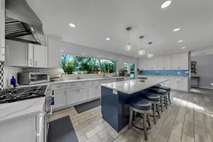 11562 Monette Rd, Riverview, FL 33569 - Photo 13