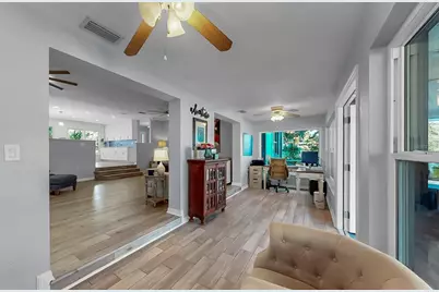 11562 Monette Road, Riverview, FL 33569 - Photo 31