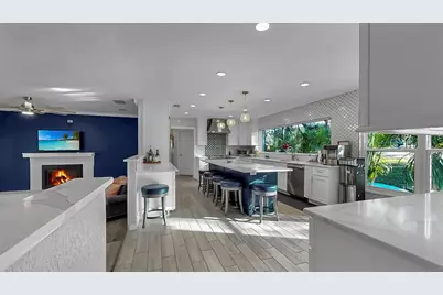 11562 Monette Road, Riverview, FL 33569 - Photo 25